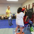IMG_825151
