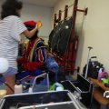 IMG_825152