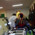 IMG_825153
