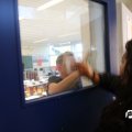 IMG_825167