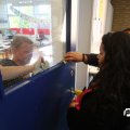 IMG_825168