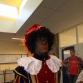 IMG_825171