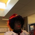 IMG_825172