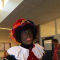 IMG_825173