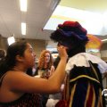 IMG_825177