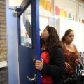 IMG_825178