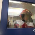 IMG_825184