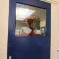 IMG_825186