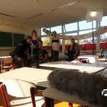 IMG_825191