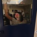 IMG_825194
