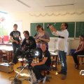 IMG_825202