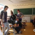 IMG_825204