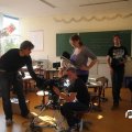 IMG_825205