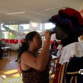IMG_825211
