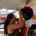 IMG_825212