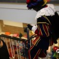 IMG_825213
