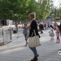 IMG_825216