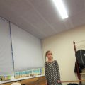IMG_825221