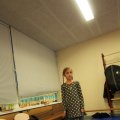 IMG_825222