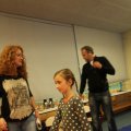 IMG_825223