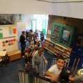 IMG_825227