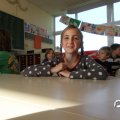IMG_825235