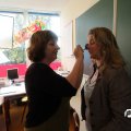 IMG_825242