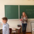 IMG_825245
