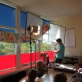 IMG_825247