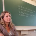 IMG_825252