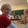 IMG_825253