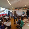 IMG_825255