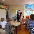 IMG_825260