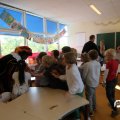 IMG_825261