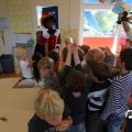 IMG_825266