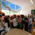 IMG_825268