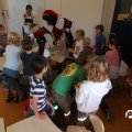 IMG_825273