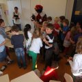 IMG_825275