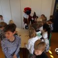 IMG_825278