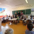 IMG_825287