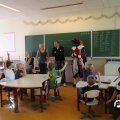 IMG_825289
