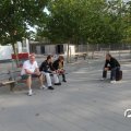 IMG_825290