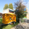 IMG_825291