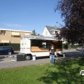 IMG_825292