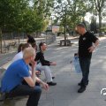 IMG_825296