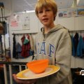 IMG_825298