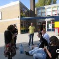 IMG_825305
