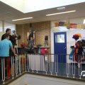 IMG_825308