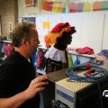 IMG_825311
