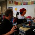 IMG_825312